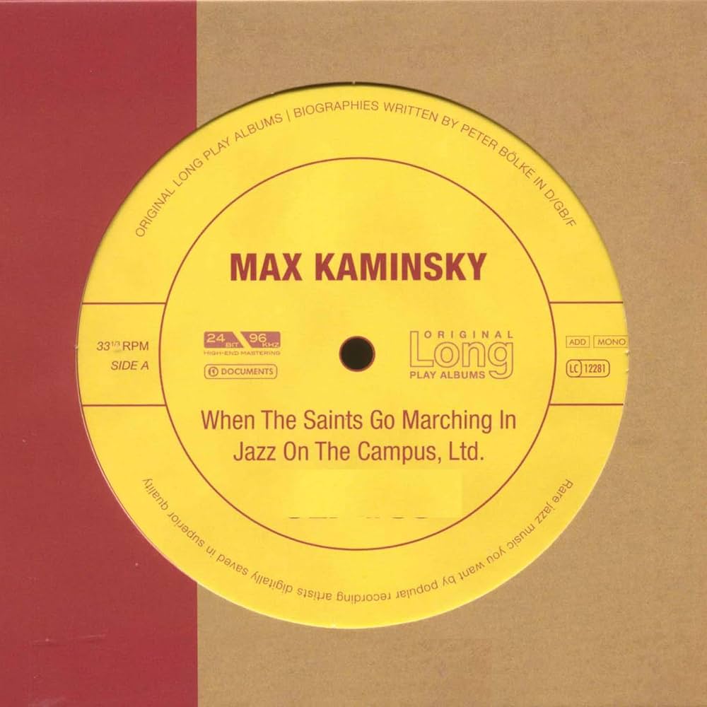 洋楽 THE KINGS MEN ON CAMPUS THE KINGS MEN ON CAMPUS KINGSMEN (キングスメン) - On Campus